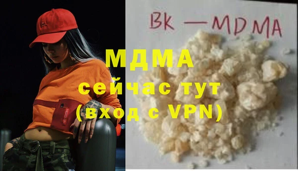 индика Белокуриха