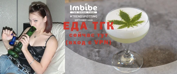 индика Белокуриха