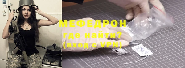 индика Белокуриха