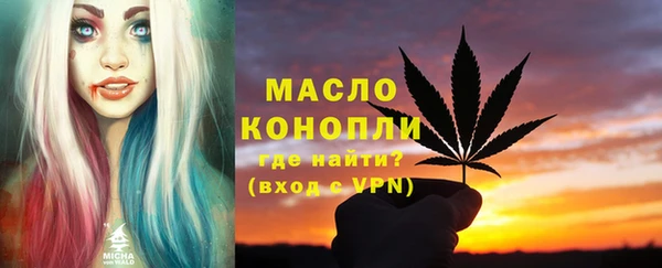 индика Белокуриха