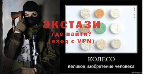 индика Белокуриха