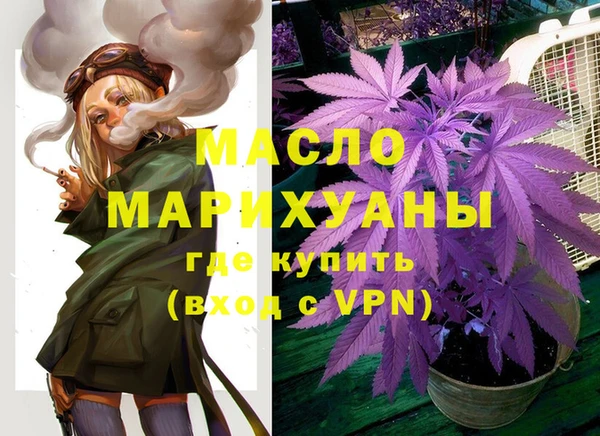 индика Белокуриха