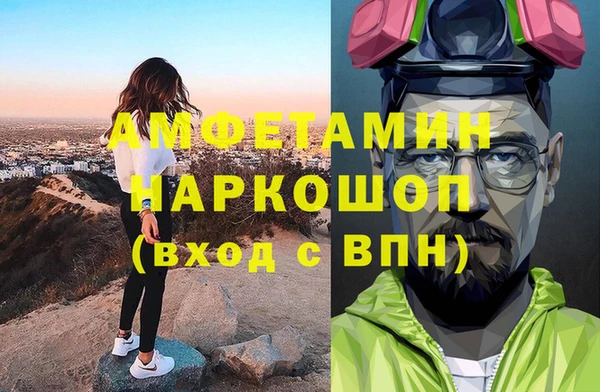 индика Белокуриха
