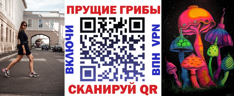 Галлюциногенные грибы GOLDEN TEACHER  где найти   Куса 